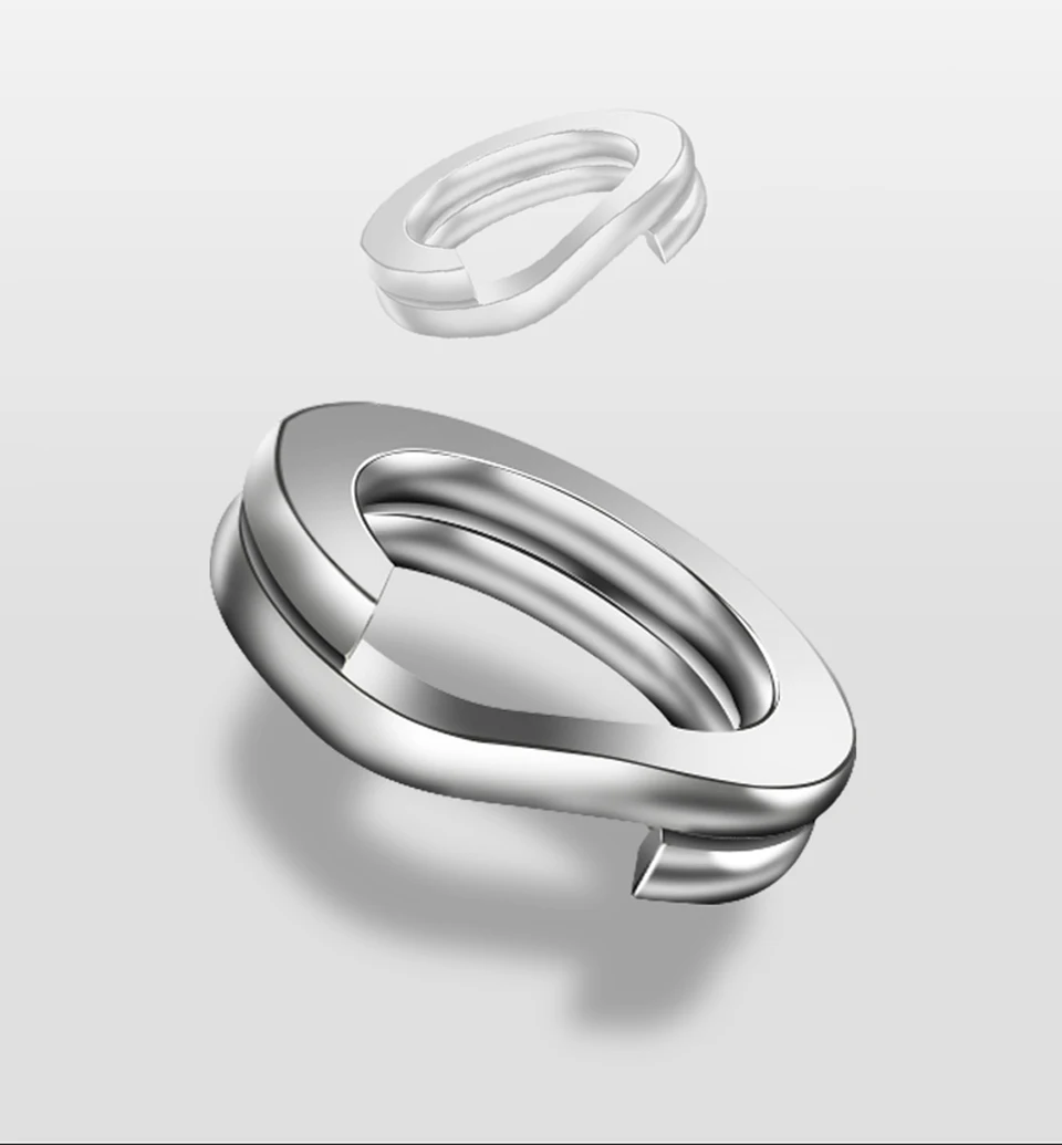 BEARKING 13cm 21g SP depth1.8m Top fishing lures Wobbler hard bait quality professional minnow for fishing tackle BEARKING 13cm 21g SP depth1.8m Top fishing lures Wobbler hard bait quality professional minnow for fishing tackle