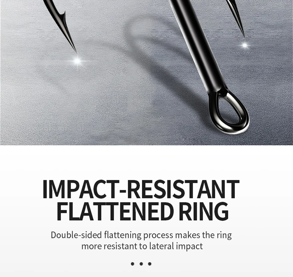 BEARKING 13cm 21g SP depth1.8m Top fishing lures Wobbler hard bait quality professional minnow for fishing tackle BEARKING 13cm 21g SP depth1.8m Top fishing lures Wobbler hard bait quality professional minnow for fishing tackle