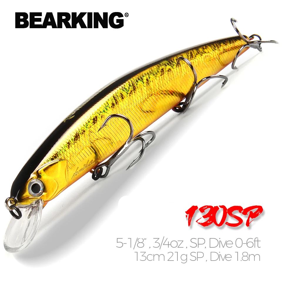 219256-b4daf0.jpeg 219256-b4daf0.jpeg