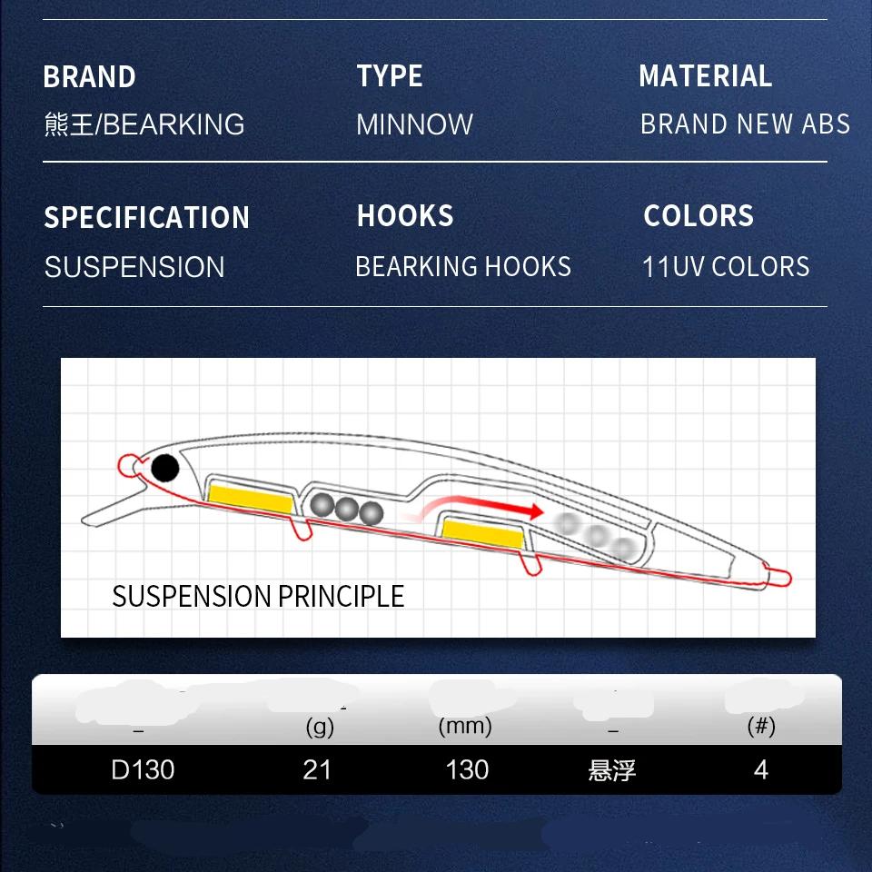 219256-f418d6.jpeg 219256-f418d6.jpeg