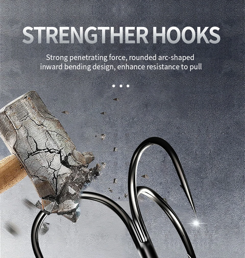 BEARKING 13cm 21g SP depth1.8m Top fishing lures Wobbler hard bait quality professional minnow for fishing tackle BEARKING 13cm 21g SP depth1.8m Top fishing lures Wobbler hard bait quality professional minnow for fishing tackle