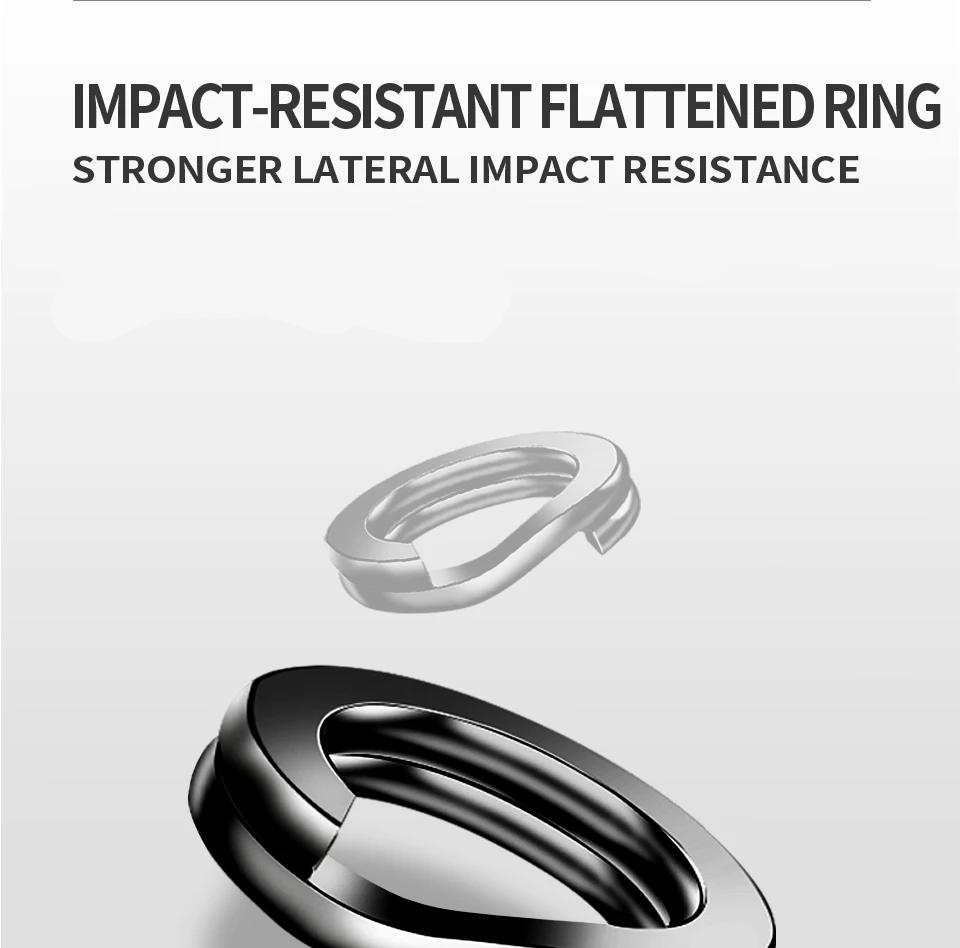 Bearking M98 Jerkbait
BEARKING 9.8cm 10g SP dive 2.1m professional Minnow Wobbler fishing lures quality jerkbaits Artificial Bait Predator tackles